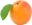 AbriCoosLogo1
